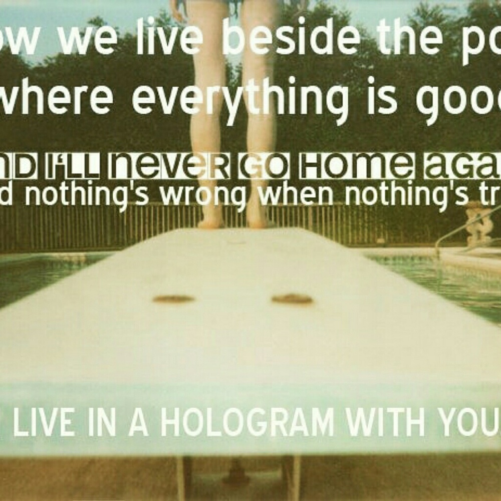 Meet your Posher, Lindsey